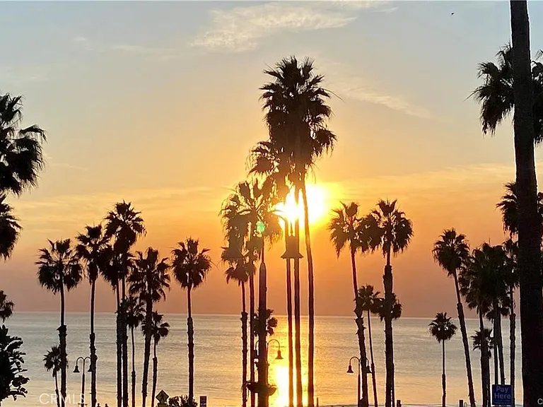 251 Avenida Del Mar #A — Photo 3