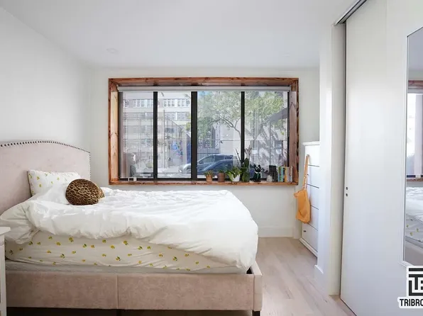403 East 77th Street image 1 of 7