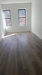 Rented by Mishkan Group