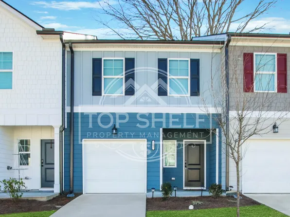 102 Jaxton St #1, Hoschton, GA 30548