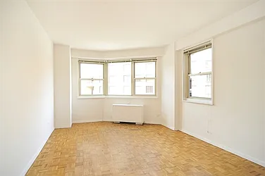 Sold by Citi Habitats