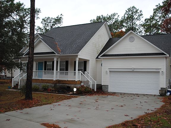 2nd image of 960 Eden Drive