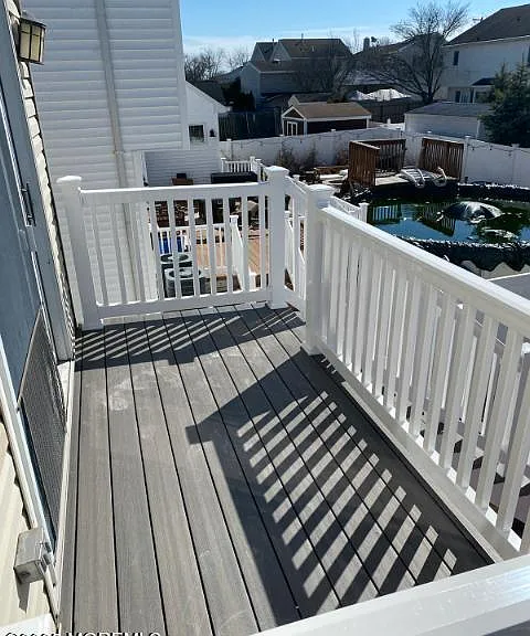 1850 Shore Blvd — Photo 21