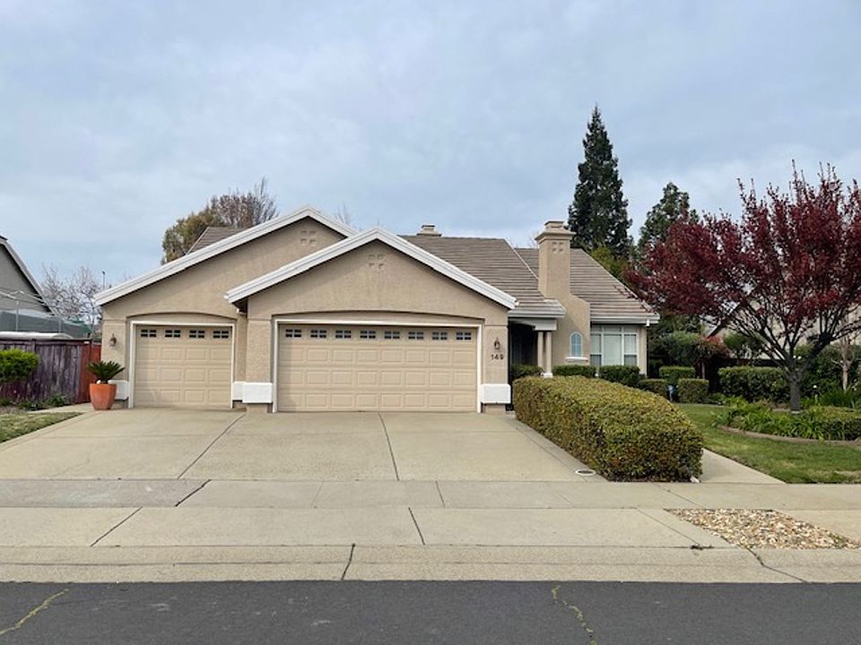 1st image of 149 Valleywood Way