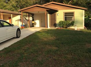 4203 Iola Dr, Sarasota, FL 34231