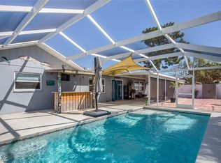 322 SW 28th Ter, Cape Coral, FL 33914