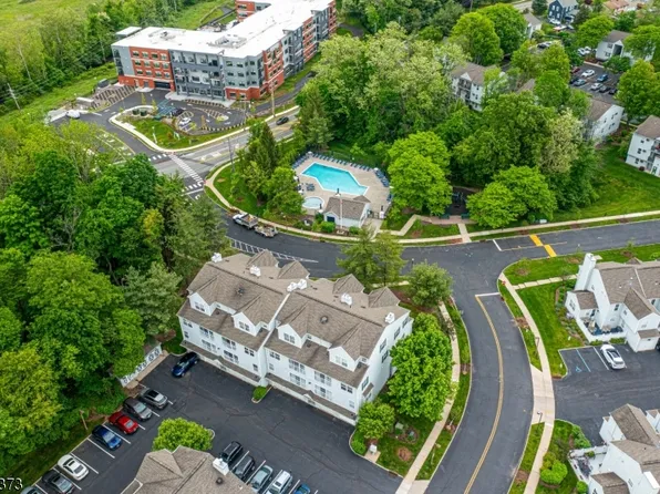 3309 Appleton Way, Hanover Twp., NJ 07981