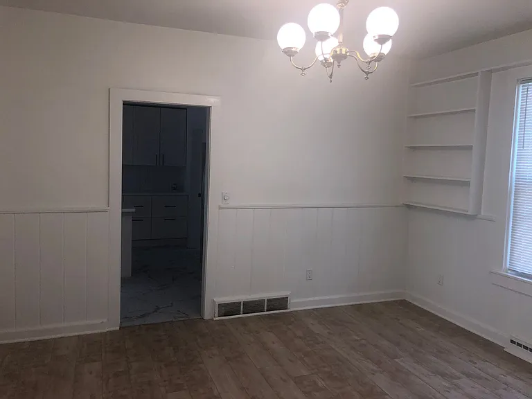 6706 3rd Ave — Photo 32