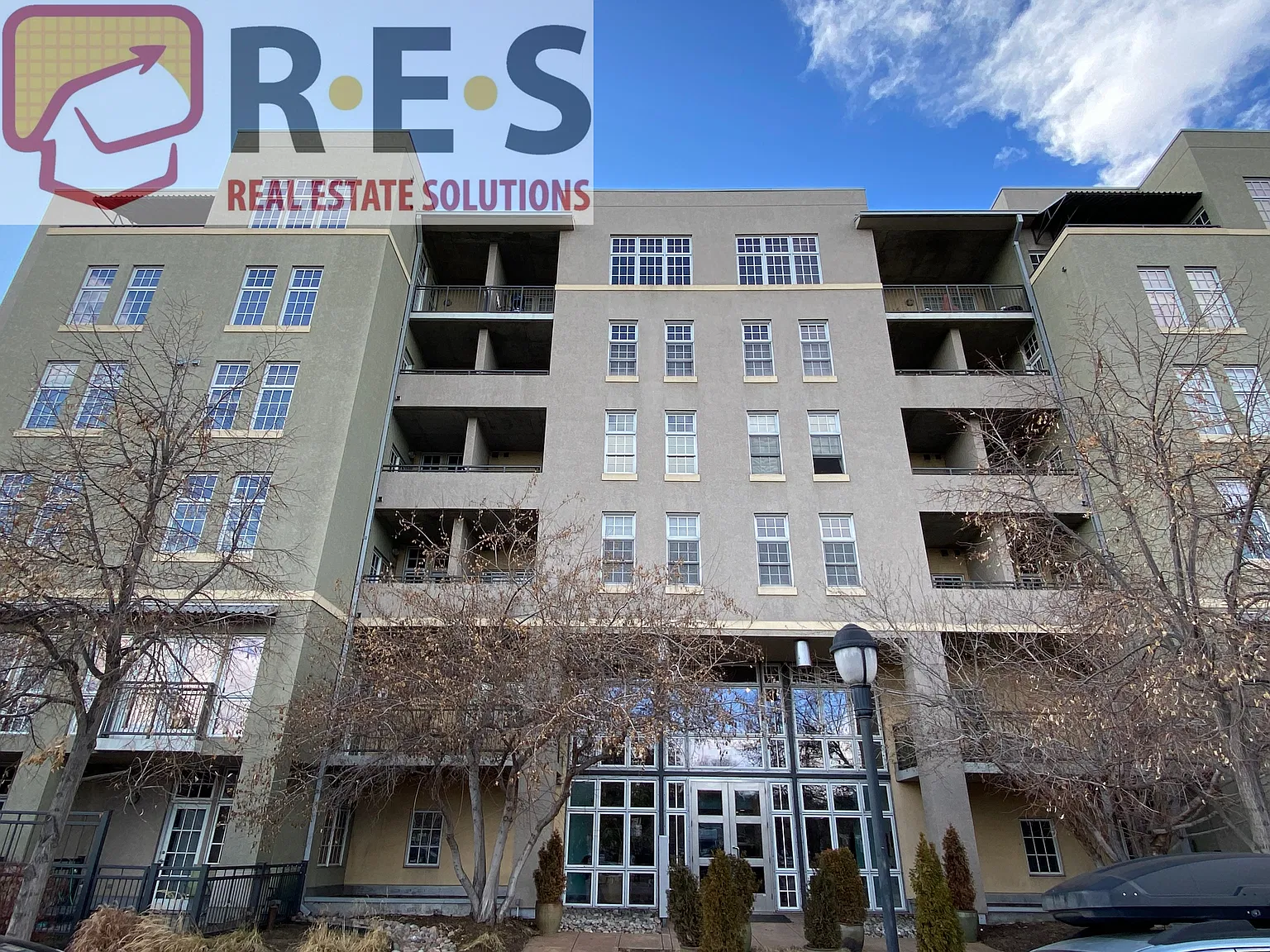 1 bed, 797 sqft, $1,895 — Photo 1