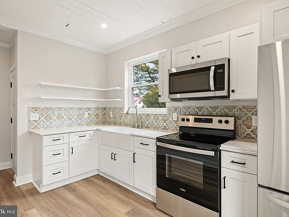 5th image of 10 S Decatur St #14-12