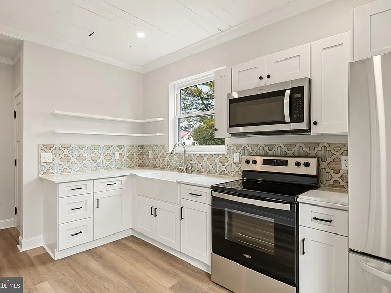 10 S Decatur St #14-12 — Photo 5