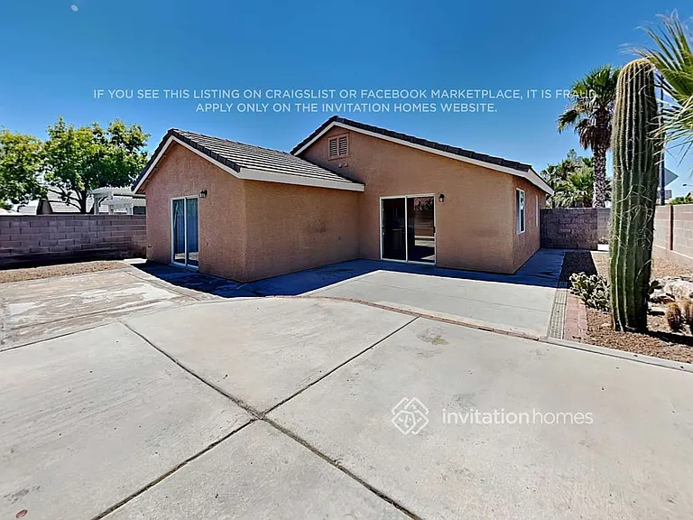 7944 Odysseus Ave — Photo 16
