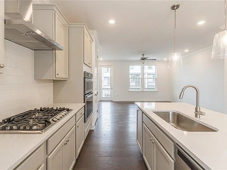 3955 Allegretto Cir SE — Photo 7
