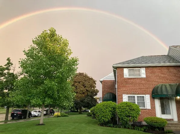 95 Emerson Gardens Rd, Lexington, MA 02420