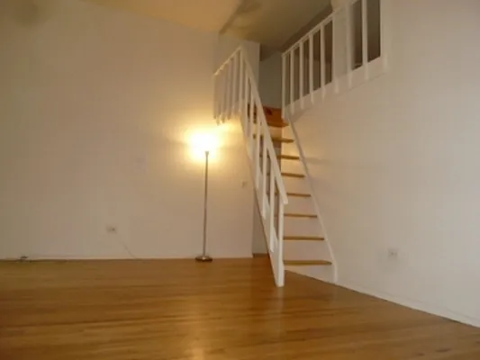 Rented by Citi Habitats | media 2
