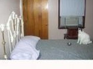 113 Chambers St, Waterbury, CT 06708