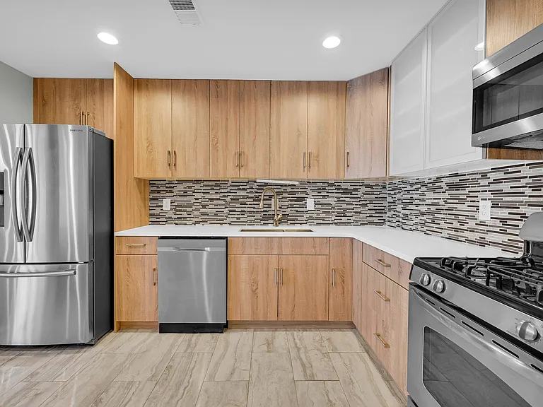 40 Cottonwood St — Photo 19