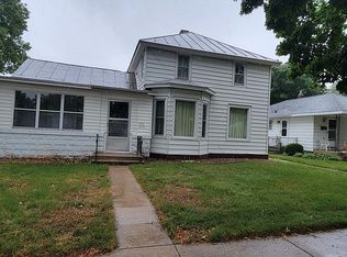 1626 Liberty St, La Crosse, WI 54603
