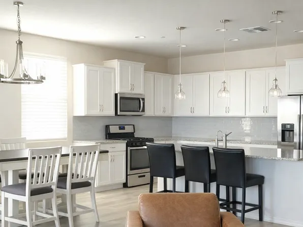 32563 N 133rd Dr, Peoria, AZ 85383