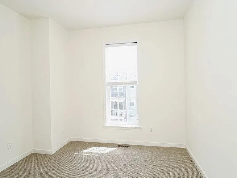 2097 Avinity Loop — Photo 13