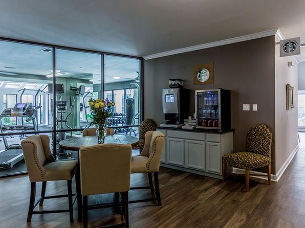 2400 Riverfront Dr #13H