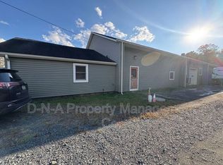 3227 N 5th St #102, East Stroudsburg, PA 18301