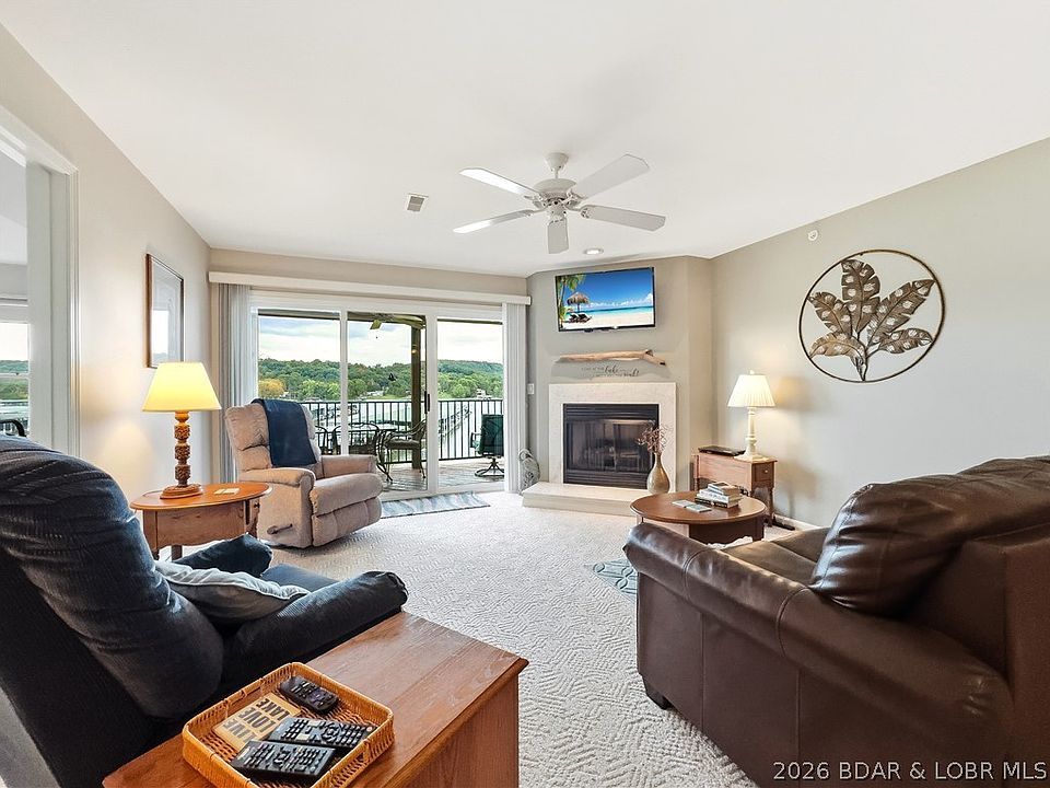 1st image of 198 Cedar Glen Dr #3C