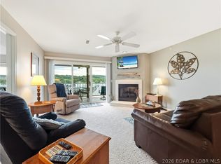 198 Cedar Glen Dr #3C, Camdenton, MO 65020