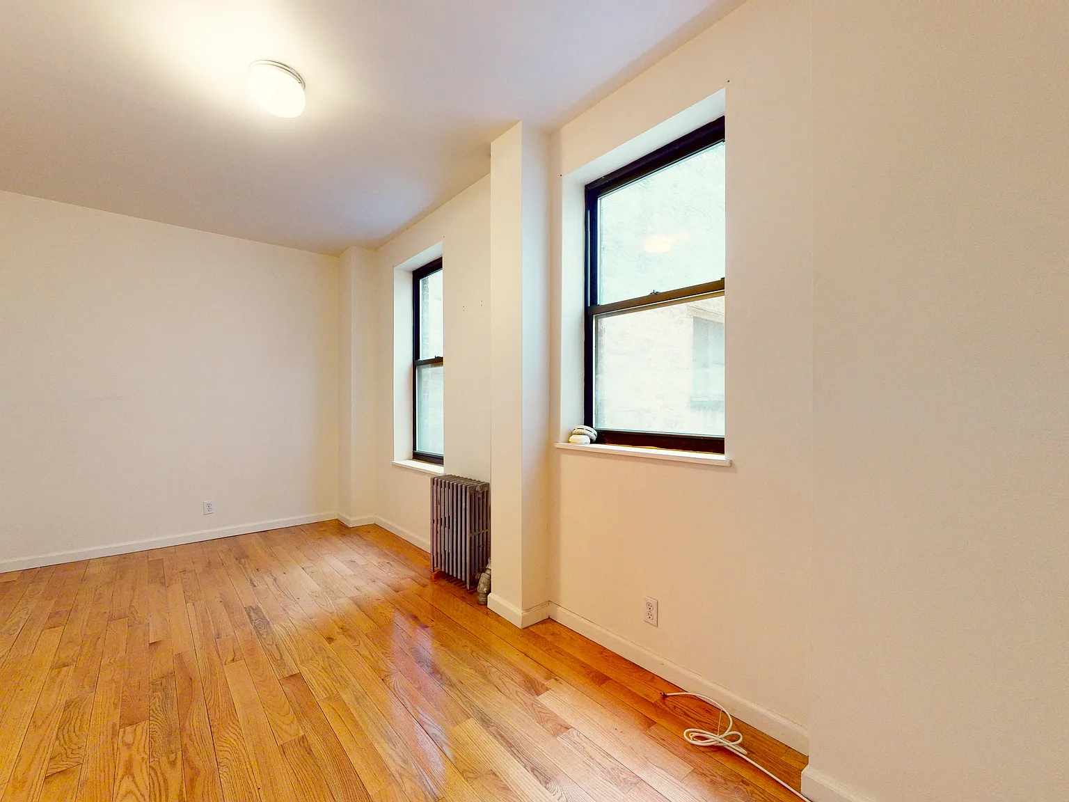 140 West 71st Street — Photo 3