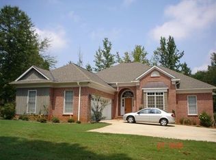 134 Willett Dr, Midland, GA 31820