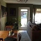 3 bed, 3.5 bath, 1590 sqft, $3,500 — Photo 4