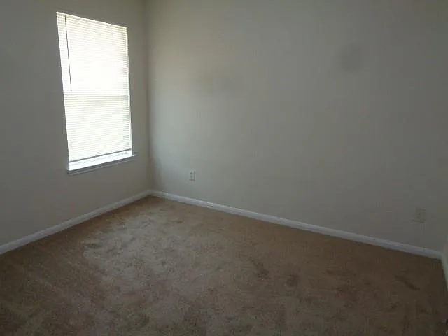 15627 Kippers Dr — Photo 15