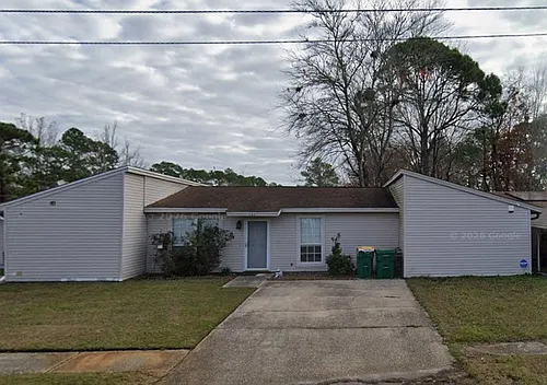 653 Carnathan Ct Photo 1