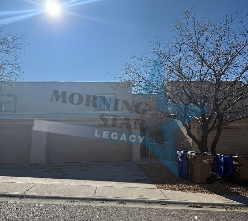 1st image of 726 Hellenic Dr APT K