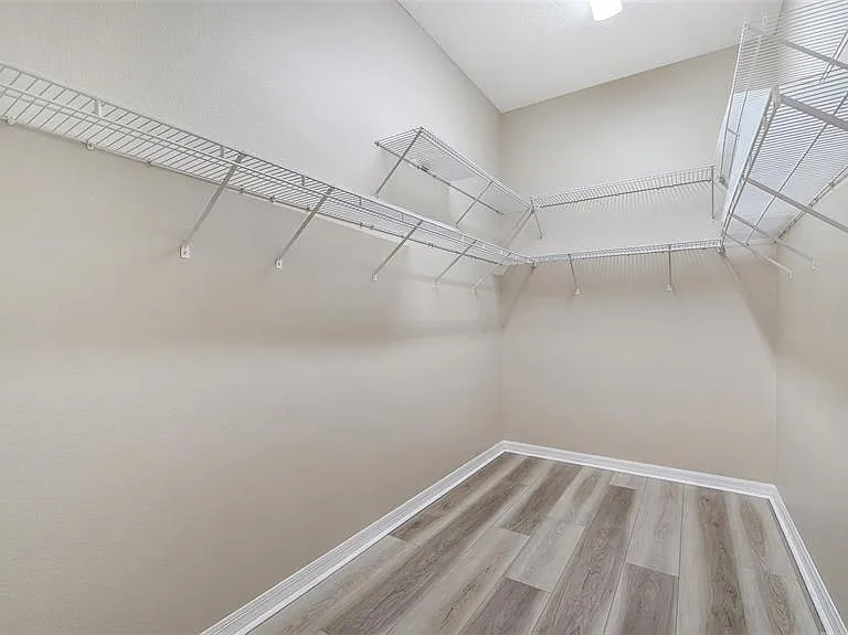 5939 Sandstone Ave — Photo 24