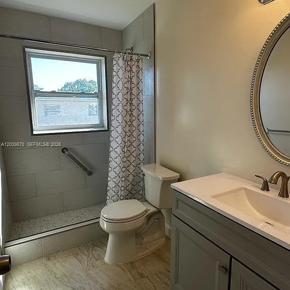 7480 SW 10th St #202A — Photo 9