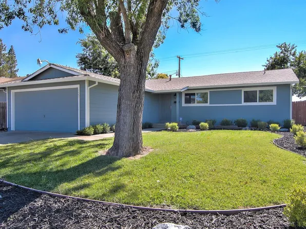 4559 Cedarwood Way, Sacramento, CA 95823