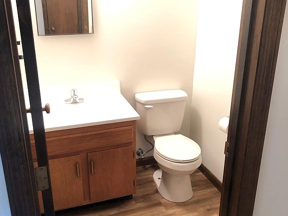 2nd image of 769 Gordon Smith Blvd APT 1