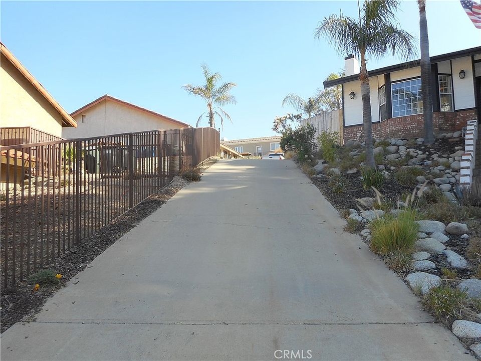 599 Long Horn Dr, Quail Valley, CA 92587 | MLS #IV23124175 | Zillow