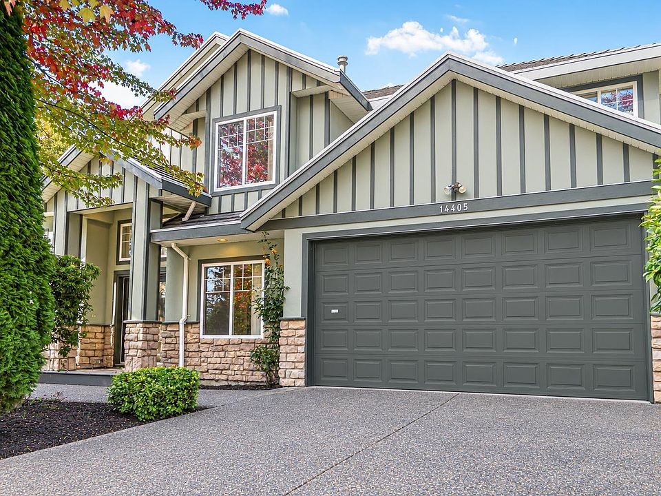 1st image of 14405 89a Ave