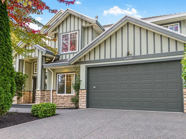14405 89a Ave, Surrey, BC V3R 1A3