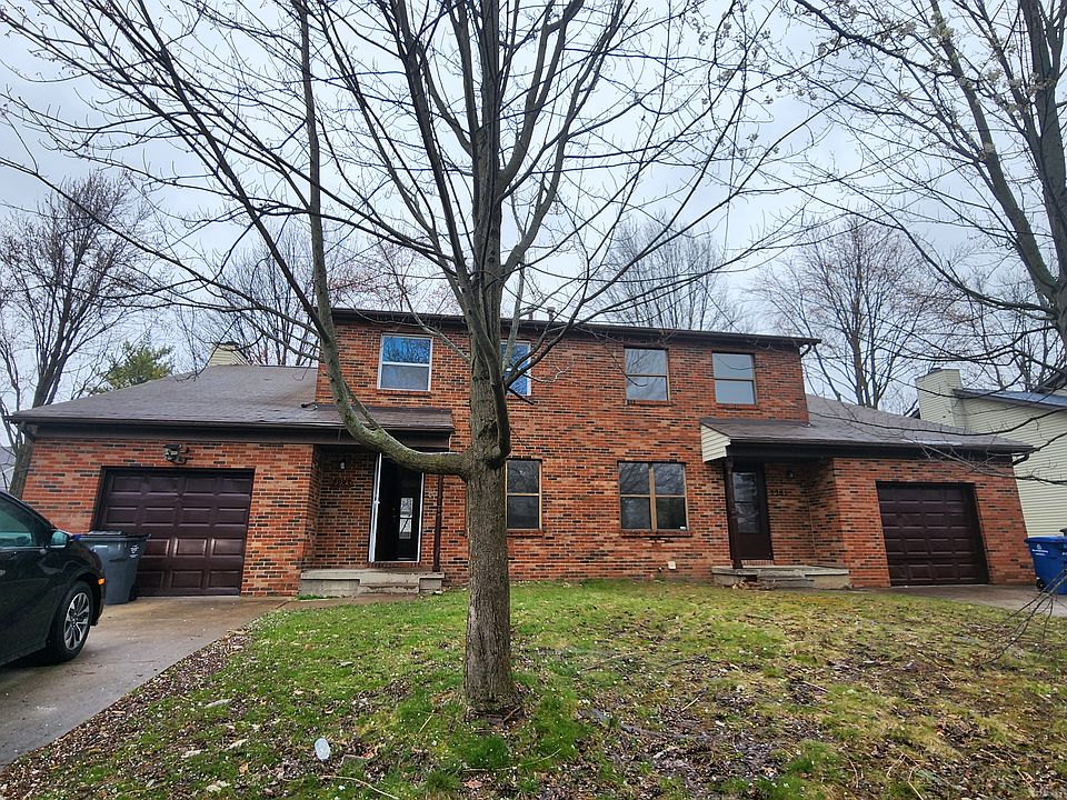 1st image of 2283 Ayers Dr
