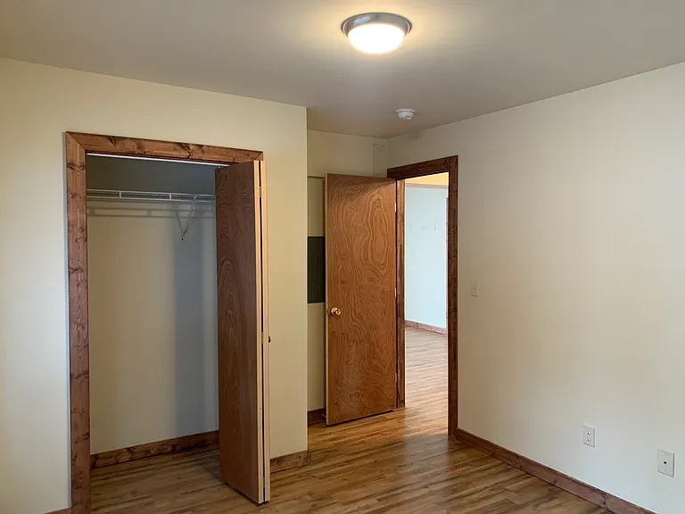 520 Galena St #110 — Photo 8