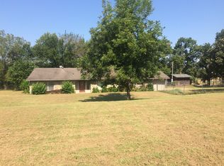 403460 Us Highway 60, Bartlesville, OK 74006
