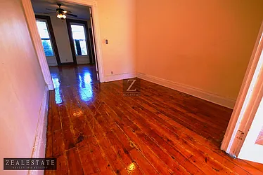 Rented by ZealEstate Group Inc