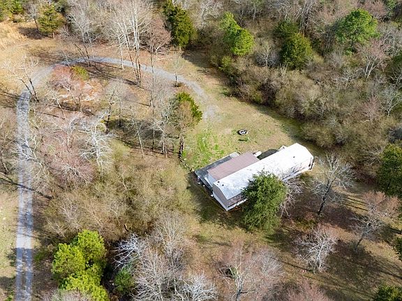 4th image of 1417 Terrell Rd