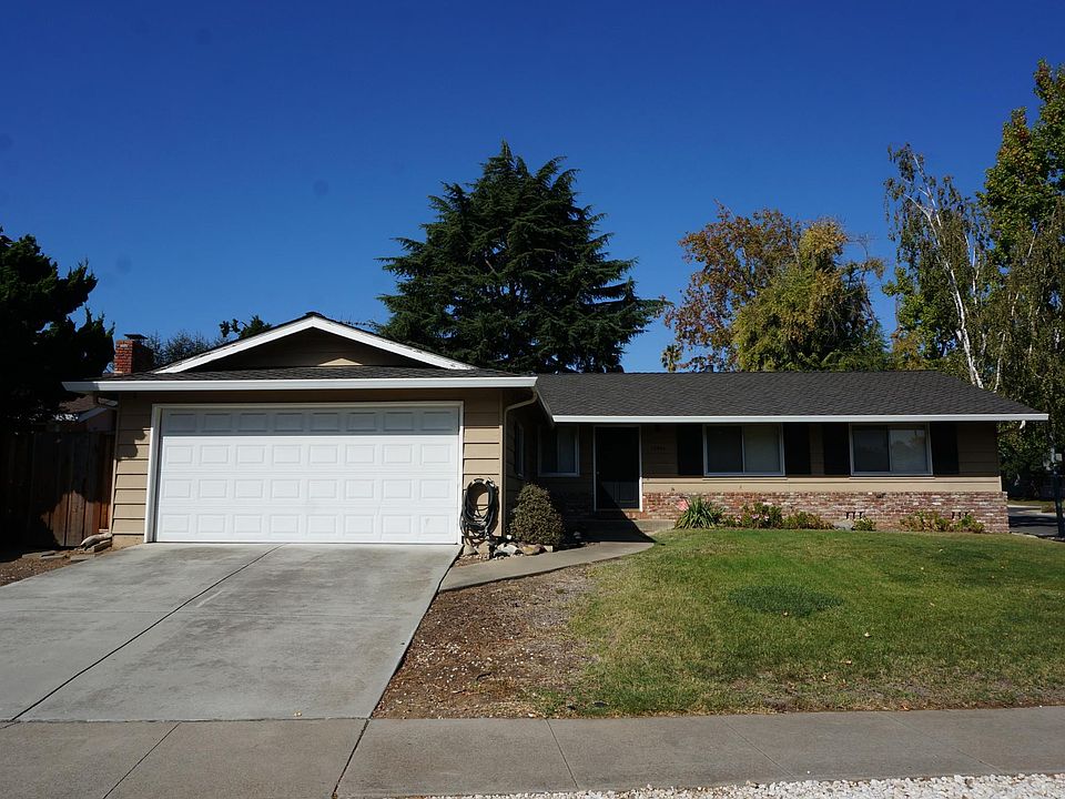 1st image of 10461 N Portal Ave