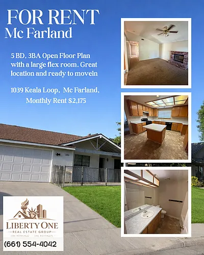 1039 Kala Loop Photo 1