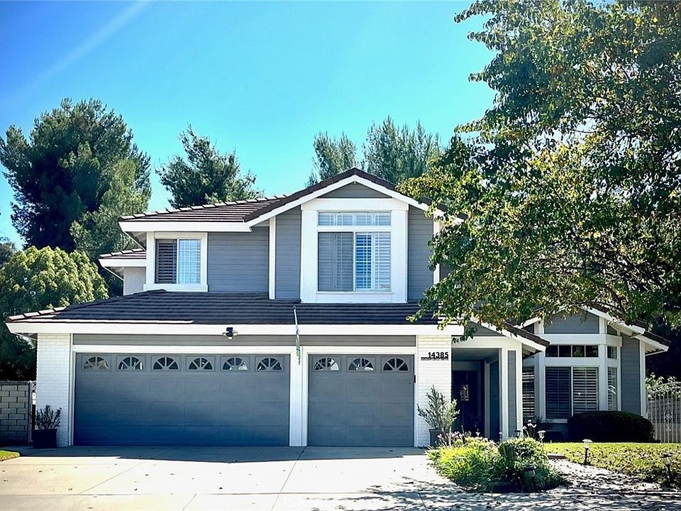 1st image of 14385 Golden Crest Dr