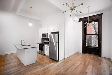 Rented by Bohemia Realty Group